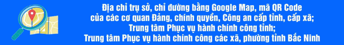 Dia chi co quan dia phuong.jpg