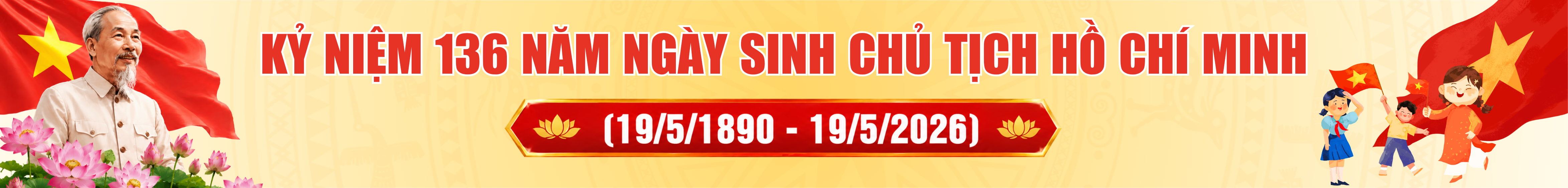banner ngày sinh chủ tịch.png