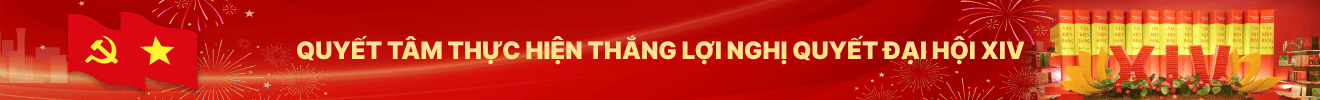 banner_web_dai_hoi_97efd.png