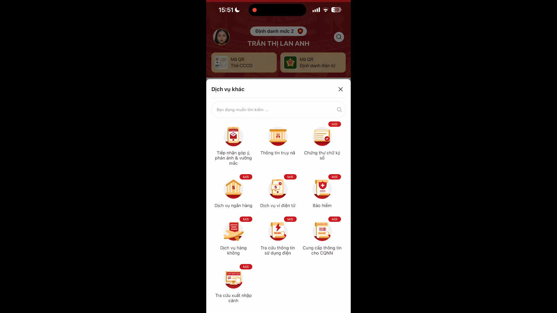 video hướng dẫn đăng ký chữ ký số